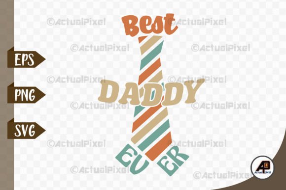 Creative Uses for Father’s Day PNG SVG Sublimation
