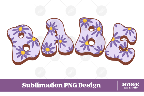 Daisy Dreams for Mom: Elevating Gifts with Babe Png Flowers Mothers Day Daisy Png