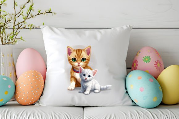Dog and Cat PNG: A Practical Guide to Evaluating Pet Image Assets for Digital Projects