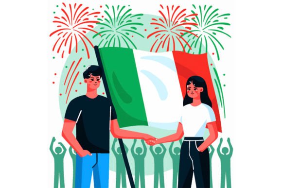 Festa Della Italy Republic Day: A Celebration of Unity and Freedom