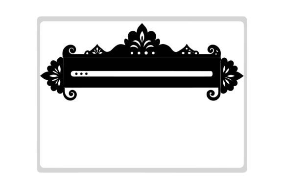 Strategic Use of Unique Web Page with Text Bar Template G for Intentional Digital Outcomes