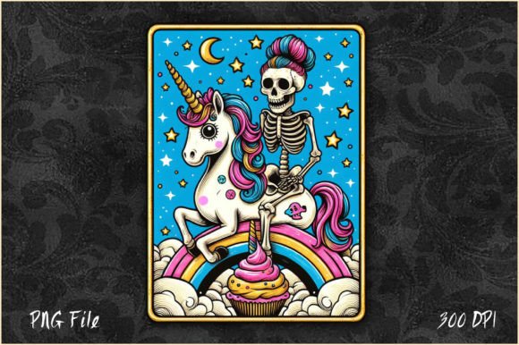 The Audacity Funny Tarot Card PNG and Why It Keeps Showing Up Everywhere