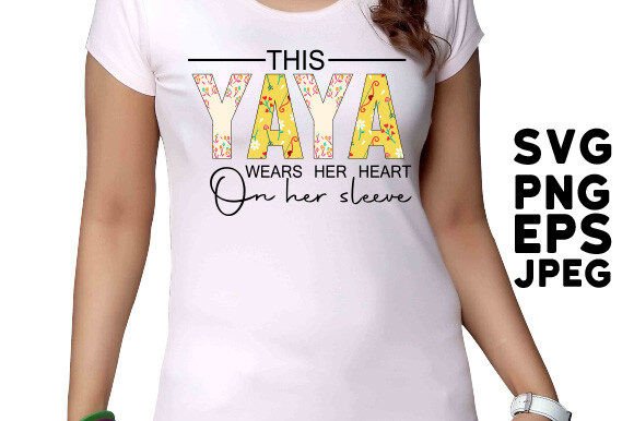 This Yaya Wears Her Heart on Her Sleeve: A Practical Evaluation of Emotional Authenticity Content