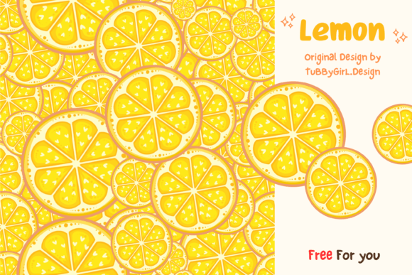 Understanding the Free Lemon Pattern: A Practical Guide for Decision-Makers