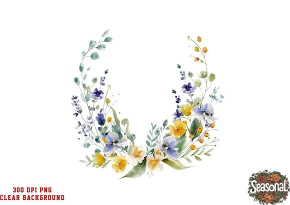 Wildflower Watercolor Set: A Complete Guide for Artists and Creatives